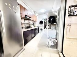 Blk 980C Buangkok Crescent (Hougang), HDB 4 Rooms #561624911